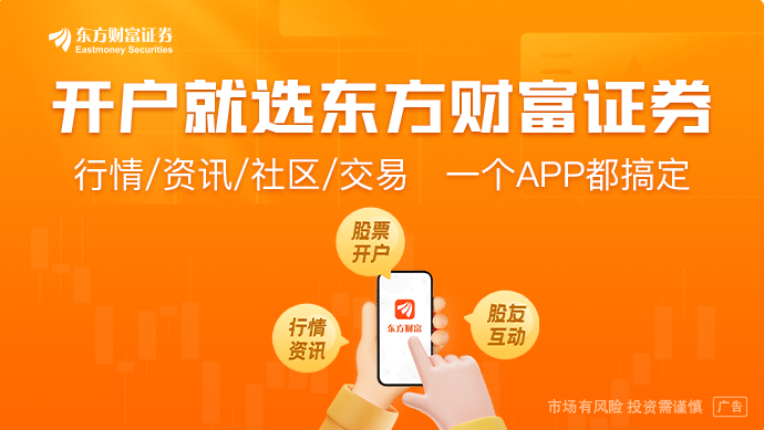 疯狂的外卖大战谁吃到了红利？(图1)