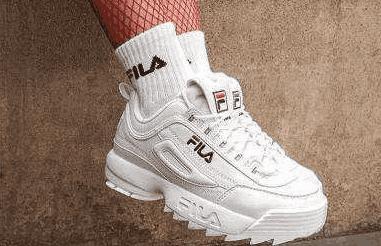 全球十大运动品牌阿迪达斯仅排第二(图8)