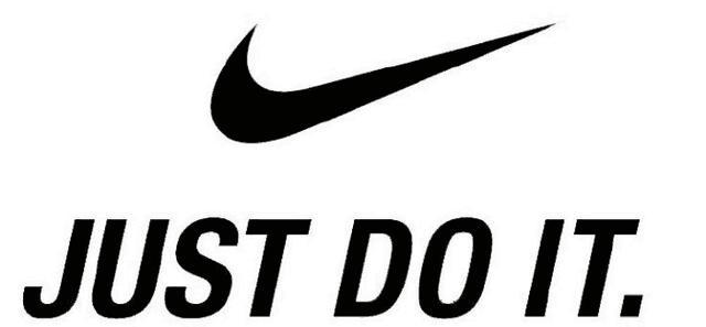 全球十大运动品牌阿迪达斯仅排第二(图10)