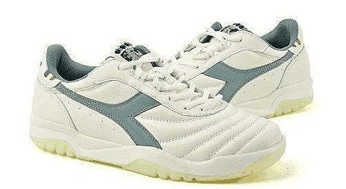 全球十大运动品牌阿迪达斯仅排第二(图2)