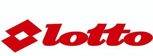 全球十大运动品牌阿迪达斯仅排第二(图1)