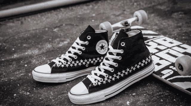 全球十大运动品牌阿迪达斯仅排第二(图5)