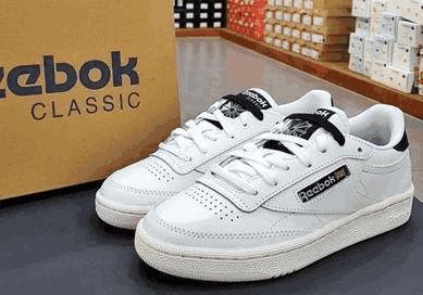 全球十大运动品牌阿迪达斯仅排第二(图4)