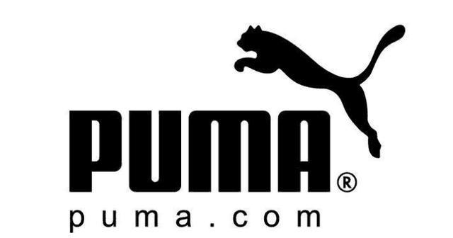 全球十大运动品牌阿迪达斯仅排第二(图6)