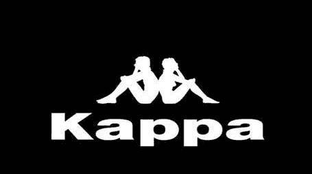 全球十大运动品牌阿迪达斯仅排第二(图7)