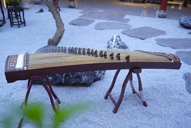 红木整装品牌哪家强？盘点红木整装品牌榜单！揭秘十大热门(图3)