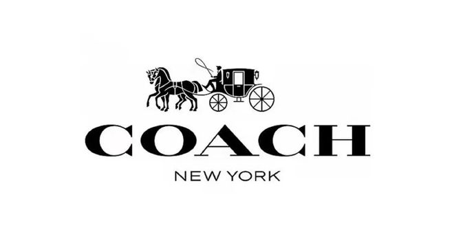 熹妃COACH回宫四大巨头业绩惨遭碾压丨Trendoftheweek(图3)