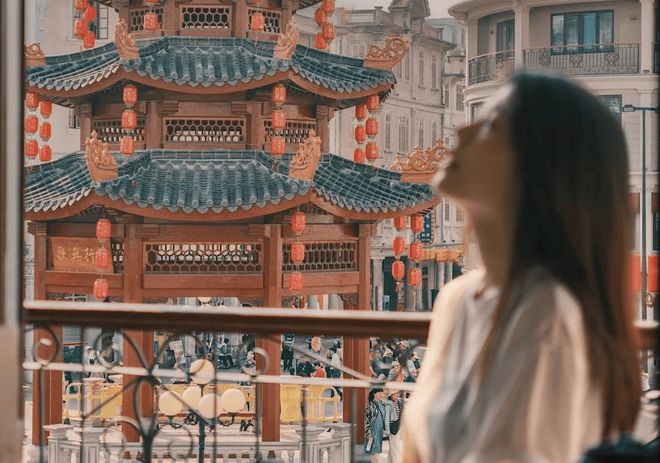 潮汕五天四晚自由行详细攻略！潮汕旅游带你深度体验文化！(图1)