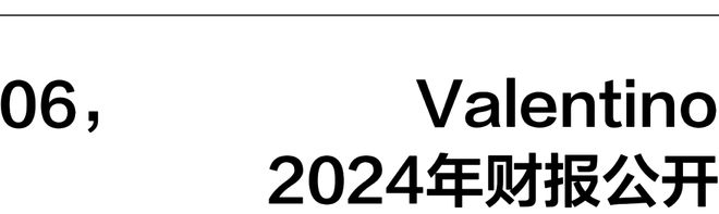 一周时尚动向Loewe重回LYST榜首(图9)