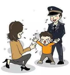 外出能玩什么(图1)