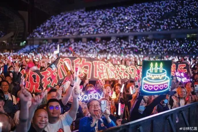 常州营造青年宜居宜业新场域！新华日报头版聚焦！(图1)