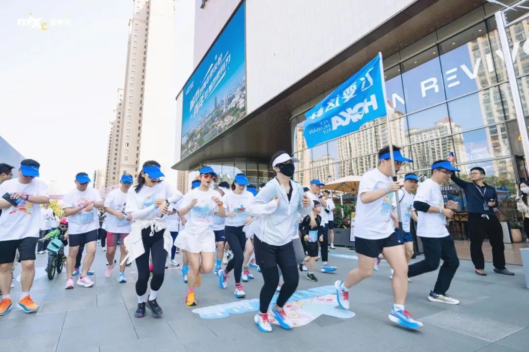 常州营造青年宜居宜业新场域！新华日报头版聚焦！(图2)