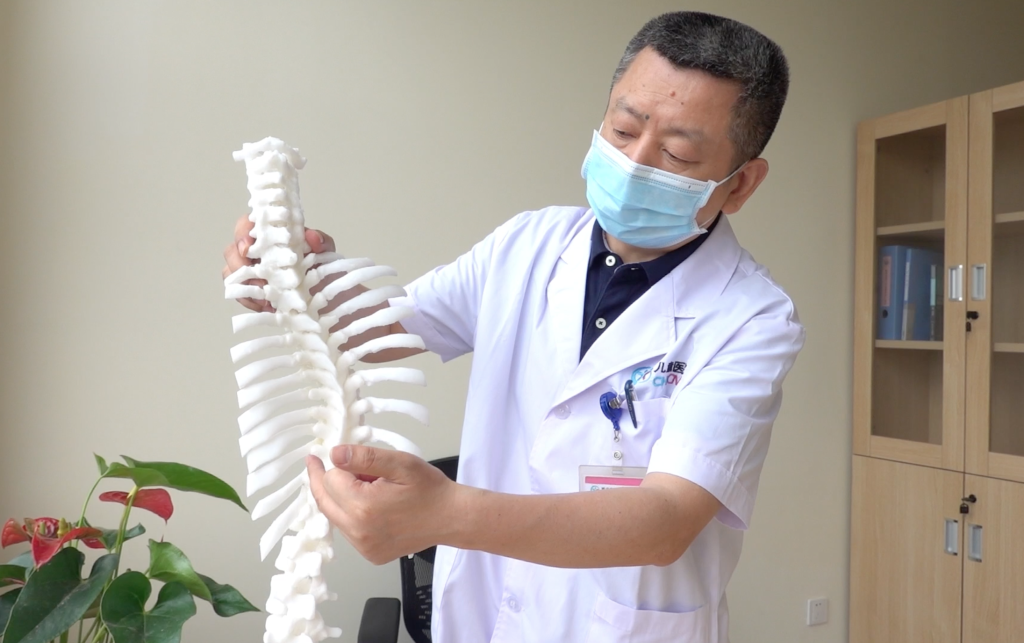 暑期就诊高峰背后：运动不足成多种儿童疾病“共因”(图2)