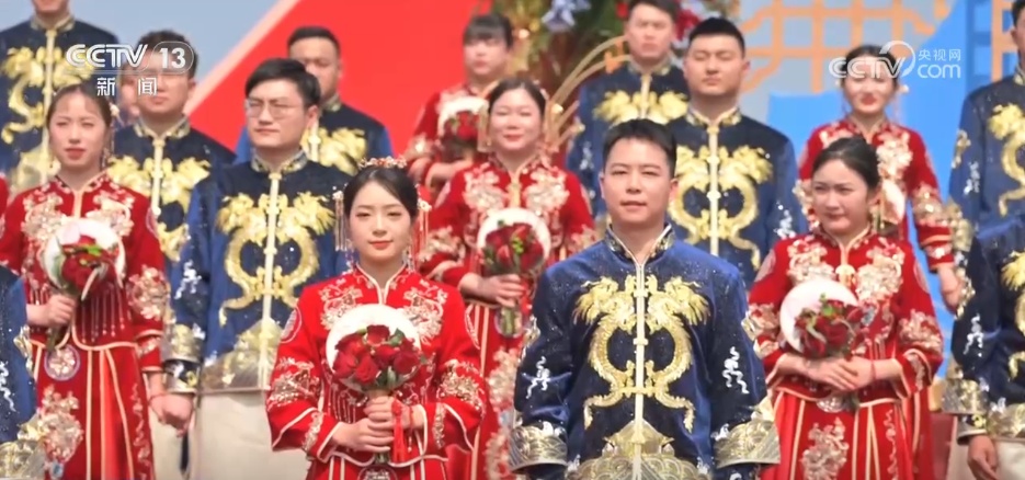 为民生“加码”让幸福“升温”这些“关键小事”留下留住年轻人(图6)