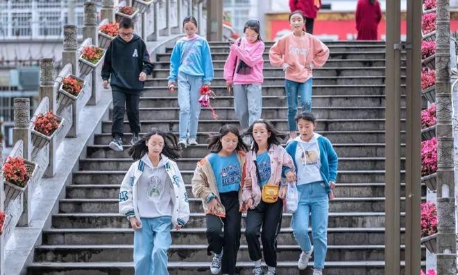 燃烧你的卡路里！初夏镇坪户外打卡指南请查收(图1)