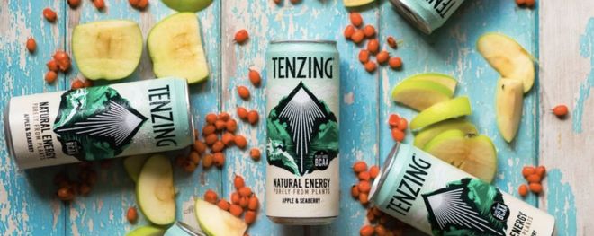 TOPBRAND英国喜力投资Tenzing；华熙生物第一季度营收下滑；恒天然计划关闭一工厂；大钲资本黎辉出任瑞幸董事长(图2)