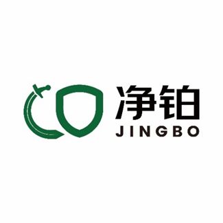 国内除甲醛公司十大品牌最新上榜名录统计！(图2)
