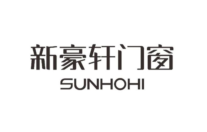 高端门窗十大品牌（家装门窗品牌评选）(图3)