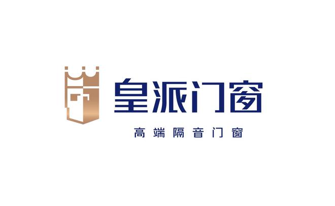 高端门窗十大品牌（家装门窗品牌评选）(图2)