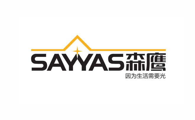 高端门窗十大品牌（家装门窗品牌评选）(图5)