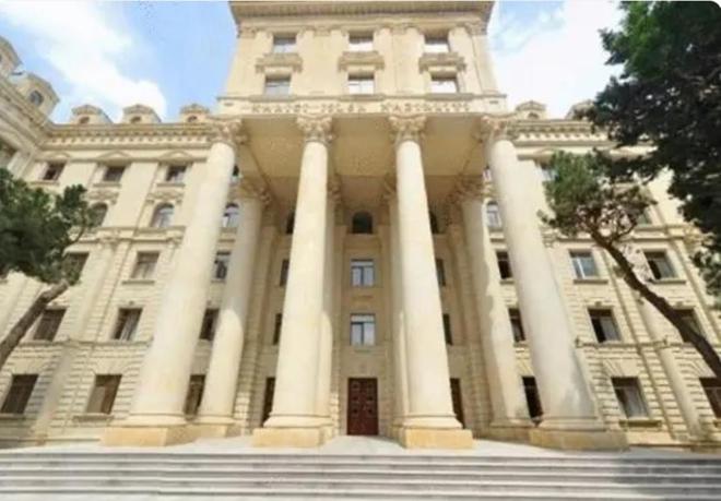 战局急转乌克兰首都遭轰炸美国被打耳光普京要出国办一件事(图14)