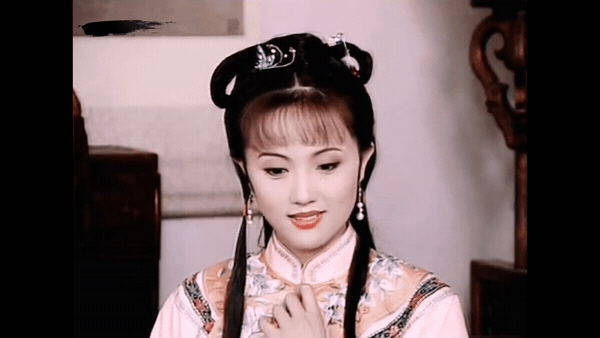 山东姑娘朱媛媛：辛柏青为她放弃成名机会俩人低调恩爱30多年(图1)