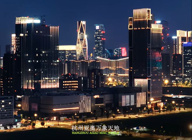 惊了！下半年全国还有400+新商场要开业？！(图17)