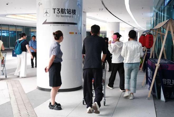 惊了！下半年全国还有400+新商场要开业？！(图43)