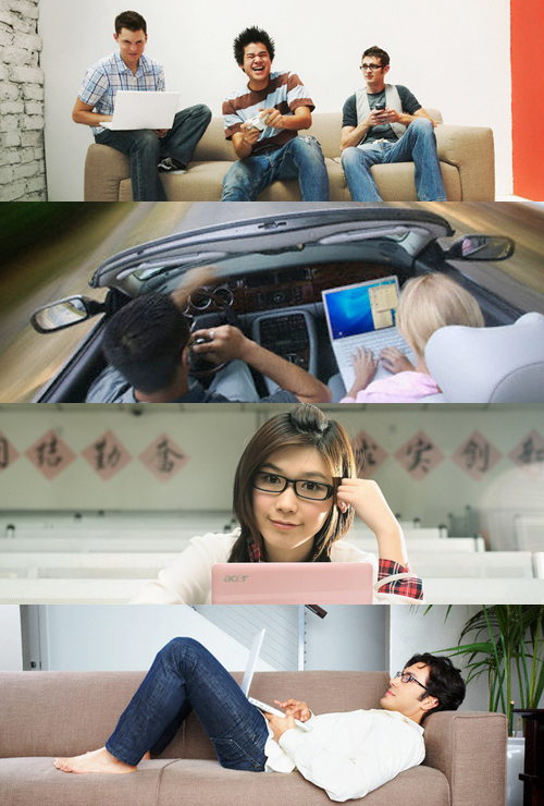 心灵旅行的小船：八款暑期热门学生本推荐(图1)