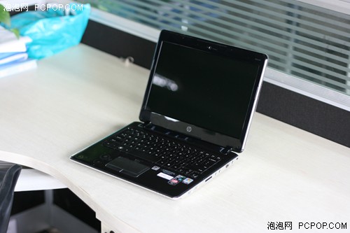 心灵旅行的小船：八款暑期热门学生本推荐(图14)