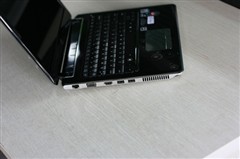 心灵旅行的小船：八款暑期热门学生本推荐(图16)