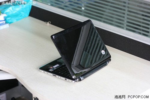 心灵旅行的小船：八款暑期热门学生本推荐(图17)