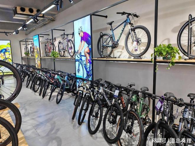 传统制造快被户外运动潮流“耍”懵了(图2)