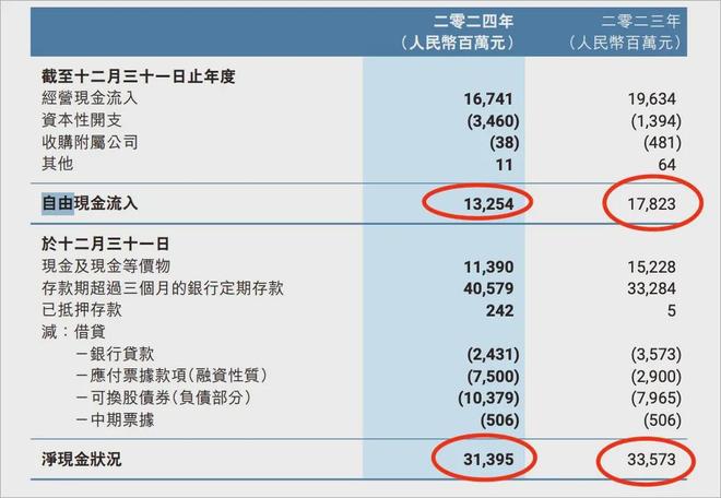 百年锐步的“白马王子”会是安踏吗？(图9)