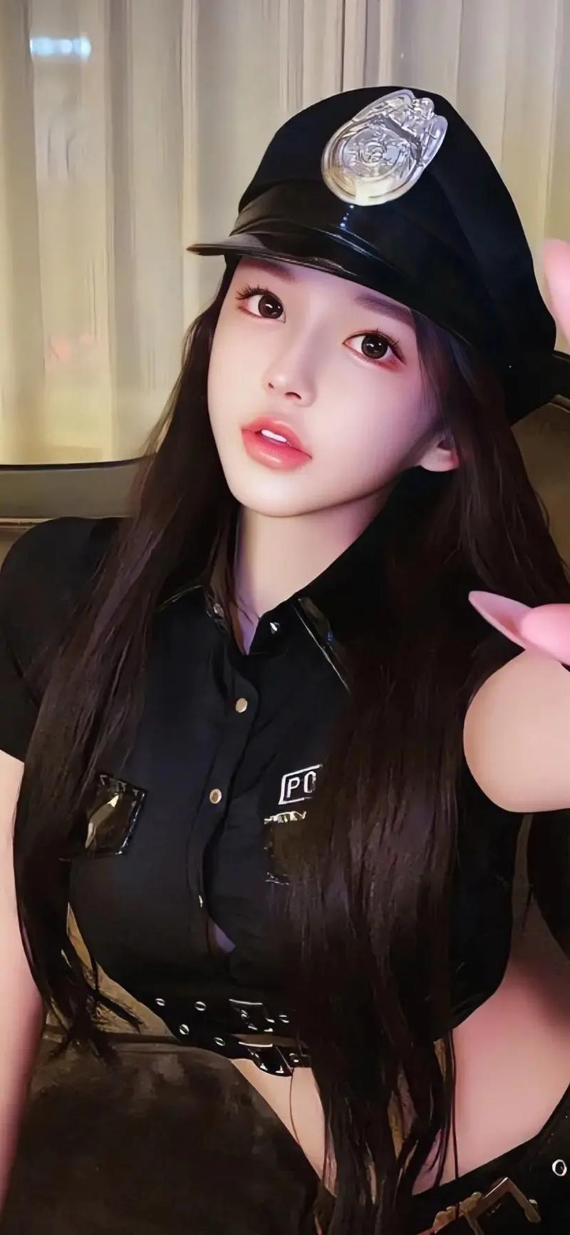 一个人在上面2个在下㖭b站观看MBA智库(图1)