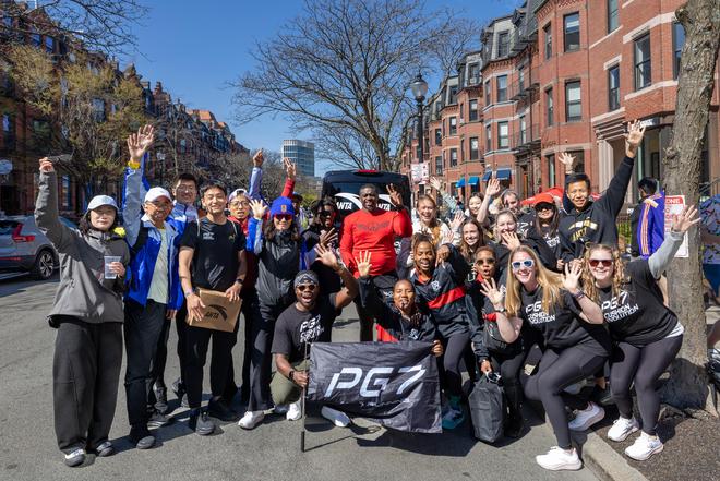 安踏集团股价连跌两日下半年主品牌怎么走？(图3)