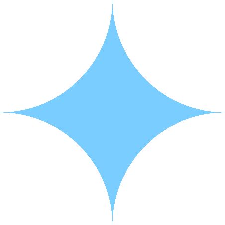 拿美妆代言、跨界奢牌活动…王曼昱勇闯时尚圈易如反掌丨Trendoftheweek(图2)