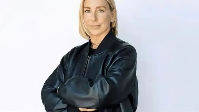 拿美妆代言、跨界奢牌活动…王曼昱勇闯时尚圈易如反掌丨Trendoftheweek(图14)