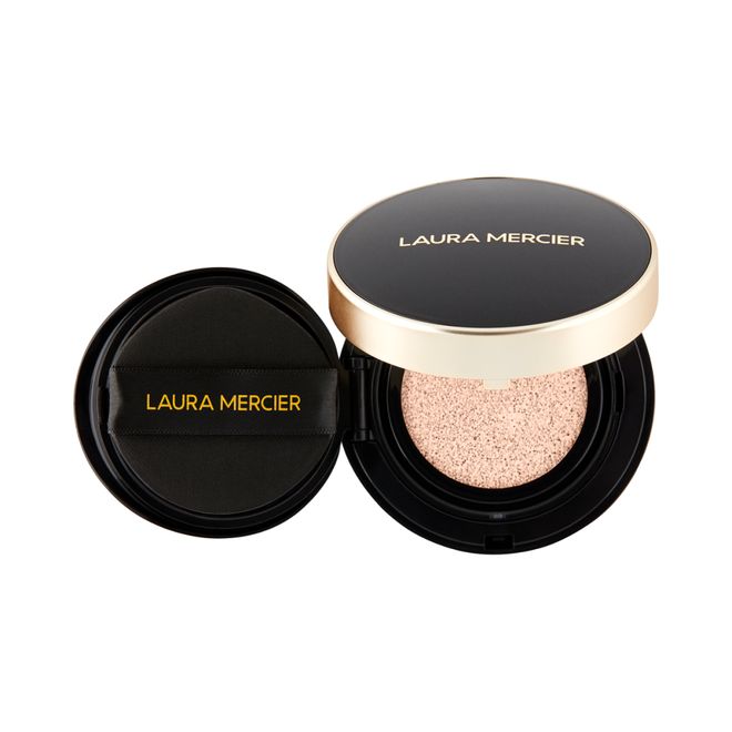 拿美妆代言、跨界奢牌活动…王曼昱勇闯时尚圈易如反掌丨Trendoftheweek(图10)