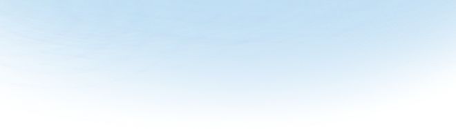 拿美妆代言、跨界奢牌活动…王曼昱勇闯时尚圈易如反掌丨Trendoftheweek(图4)