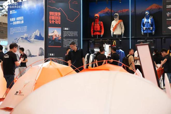 高端品牌围猎中国有钱人(图3)