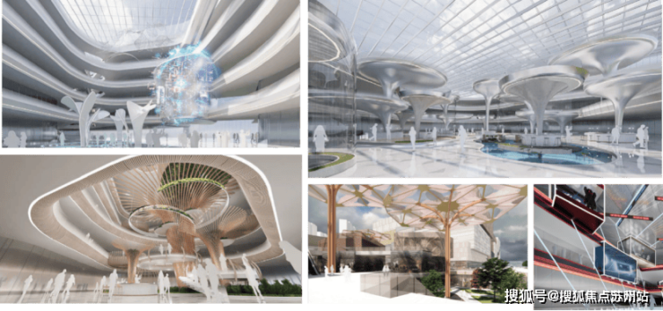 招商时代乐章售楼处电话_招商时代乐章楼盘详情-2025年最新房价+户型+地址+位置(图6)