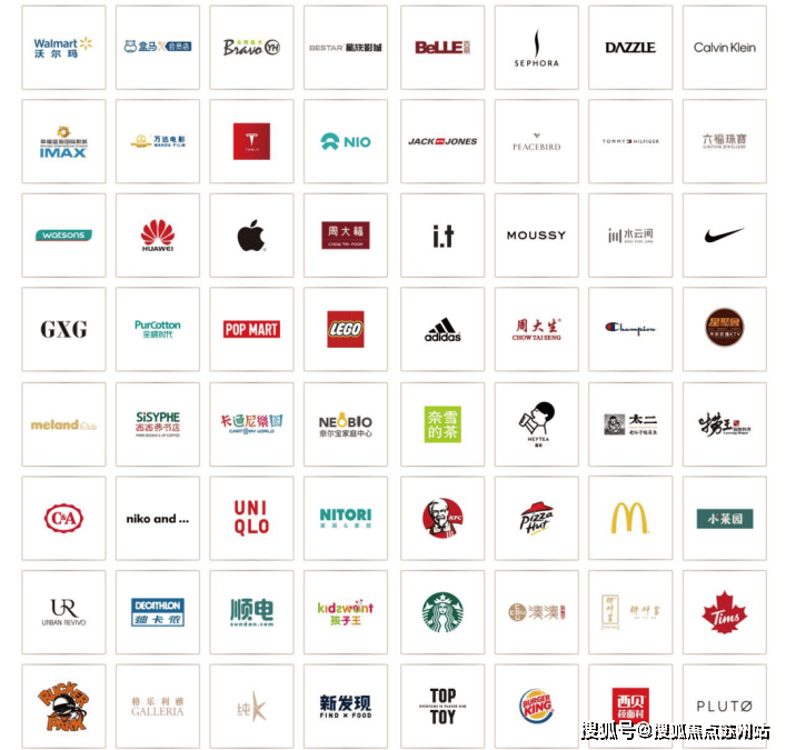 招商时代乐章售楼处电话_招商时代乐章楼盘详情-2025年最新房价+户型+地址+位置(图8)