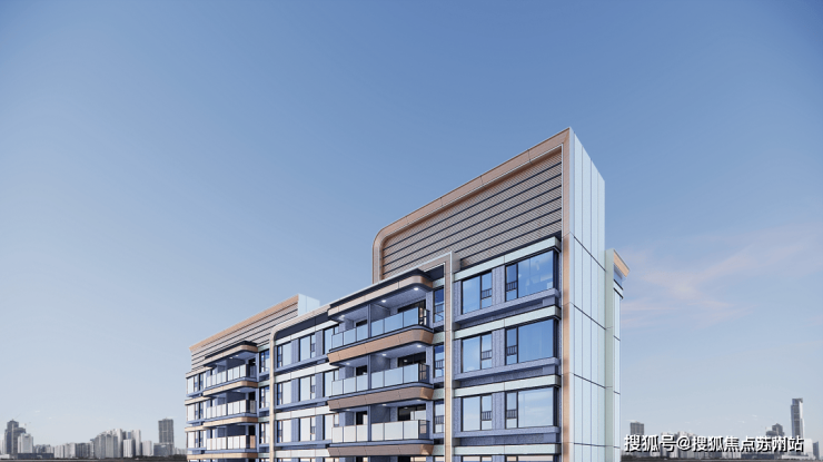 招商时代乐章售楼处电话_招商时代乐章楼盘详情-2025年最新房价+户型+地址+位置(图9)