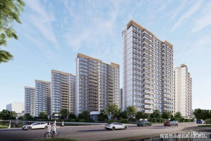 招商时代乐章售楼处电话_招商时代乐章楼盘详情-2025年最新房价+户型+地址+位置(图12)