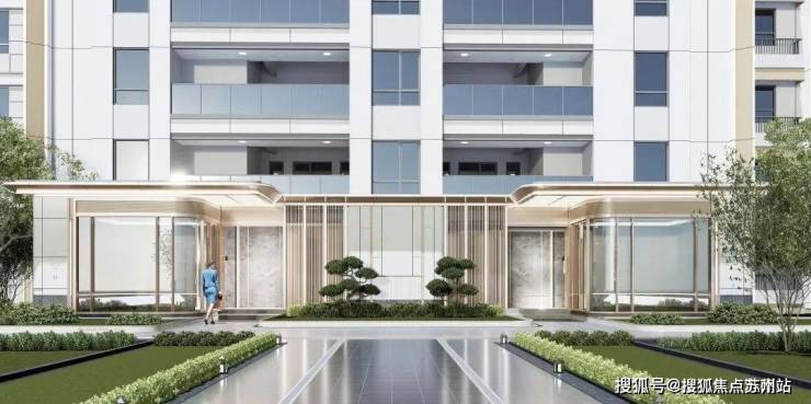 招商时代乐章售楼处电话_招商时代乐章楼盘详情-2025年最新房价+户型+地址+位置(图15)