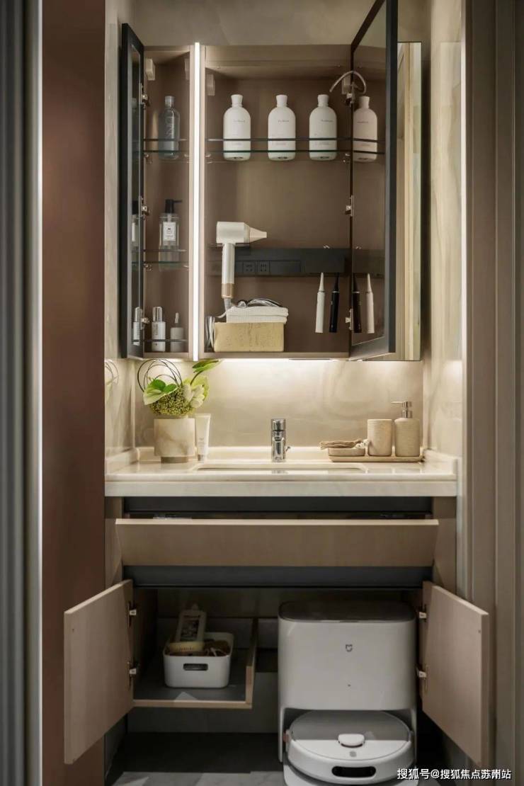 招商时代乐章售楼处电话_招商时代乐章楼盘详情-2025年最新房价+户型+地址+位置(图32)