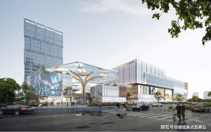 招商时代乐章售楼处电话招商时代乐章售楼中心电线楼盘百科首页网站楼盘百科首页网站处24小时热线电话(图4)