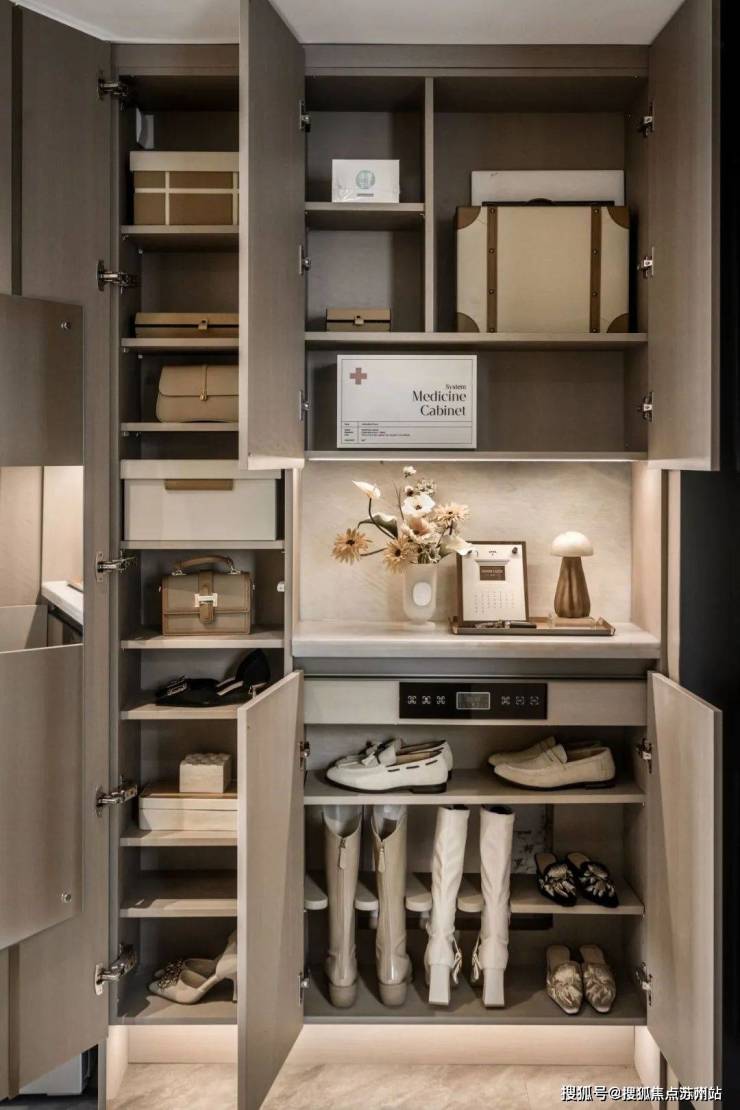 招商时代乐章售楼处首页网站-2025最新房价+户型图+小区环境+配套-电话(图29)