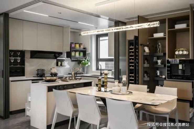 招商时代乐章售楼处首页网站-2025最新房价+户型图+小区环境+配套-电话(图31)